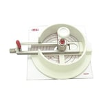 NT Cutter Daire Kesici C-1500P