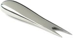 Nuance 461111 parti küçük çatal paslanmaz çelik çok renkli 9 CM4-parça