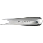 Nuance 461111 parti küçük çatal paslanmaz çelik çok renkli 9 CM4-parça