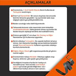 Nubuk Deri Erkek Kemer 4 Cm Bej Kot Kumaş Spor Kemer