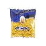 Nuh'un Ankara Makarnası Dirsek 500 g, 1 Adet