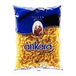 Nuh'un Ankara Makarnası Fiyonk 500 g