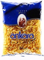 Nuh'un Ankara Makarnası Fiyonk 500 g