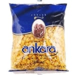 Nuh'un Ankara Makarnası Yüksük 500 g Tekli Paket