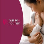 Nurse & Nourish Anne Sütü Saklama Kulesi - Süt Dondurucu Torbaları için Uygun Depolama - Sütü Anne Sütü Dondurucu Düzenleyici Kulesinde Verimli Bir Şekilde Saklayın - 1700 ml Süt İçin Anne Sütü Saklam