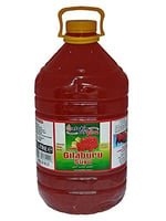Nursima Öztekinler Gilaburu Suyu 5LT