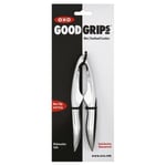 NUSS- / SEAFOOD-Knacker oxo GOOD GRIP