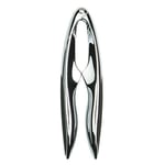 NUSS- / SEAFOOD-Knacker oxo GOOD GRIP