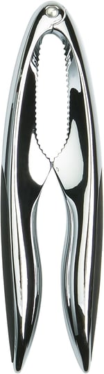 NUSS- / SEAFOOD-Knacker oxo GOOD GRIP