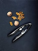 NUSS- / SEAFOOD-Knacker oxo GOOD GRIP