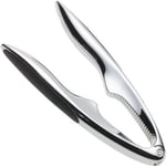 NUSS- / SEAFOOD-Knacker oxo GOOD GRIP