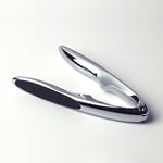 NUSS- / SEAFOOD-Knacker oxo GOOD GRIP