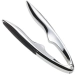 NUSS- / SEAFOOD-Knacker oxo GOOD GRIP