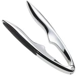 NUSS- / SEAFOOD-Knacker oxo GOOD GRIP