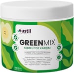 Nustil Nutrition Style Green Mix Sebzeli Toz Karışım 100g