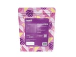 Nustil Nutrition Style Kinao Cipsi Sarımsak Soğanlı 35 g