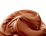 Nutella 3 kg kakao Fındık Kreması