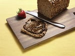 Nutella 3 kg kakao Fındık Kreması