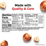 Nutella 400 Gr 2li paket