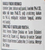 Nutella 400 Gr 2li paket