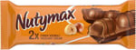 Nutymax Fındıklı 44 gr