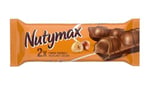 Nutymax Fındıklı 44 gr