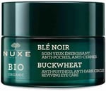 Nuxe Bio Organic Buckwheat Reviving Eye Care 15ml