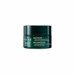 Nuxe Bio Organic Buckwheat Reviving Eye Care 15ml