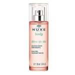 Nuxe Body Reve de The Vücut Spreyi 30 ml