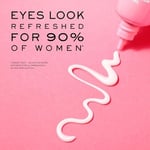 Nuxe Creme Prodigieuse Boost Eye Balm Gel 15ml