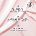 Nuxe Creme Prodigieuse Boost Eye Balm Gel 15ml