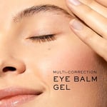 Nuxe Creme Prodigieuse Boost Eye Balm Gel 15ml