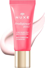 Nuxe Creme Prodigieuse Boost Eye Balm Gel 15ml