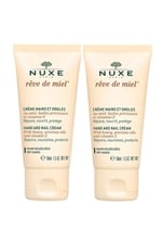 Nuxe El Ve Tırnak Bakım Kremi 50 ml - El Kremi X 2 299934