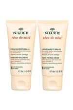 Nuxe El Ve Tırnak Bakım Kremi 50 ml - El Kremi X 2 299934