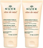 Nuxe El Ve Tırnak Bakım Kremi 50 ml - El Kremi X 2 299934