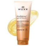 Nuxe Huile De Douche Prodigieuse 200ml 3264680008313 299940 - Seçenekler: Tek Ebat (2 paketi), Tek Ebat