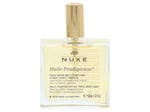 Nuxe Huile Prodigieuse 50 ml