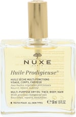 Nuxe Huile Prodigieuse 50 ml