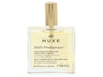 Nuxe Huile Prodigieuse 50 ml