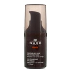 Nuxe Men Contour Des Yeux - Erkekler için Göz Çevresi Bakım Kremi 15 ml