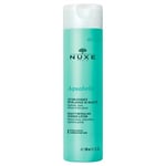 Nuxe Nuxe Aquabella Lotion Essence - Gözenek Sıkılaştırıcı Losyon 200ml 1 Paket