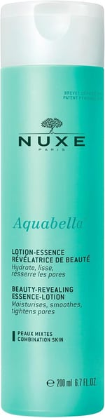 Nuxe Nuxe Aquabella Lotion Essence - Gözenek Sıkılaştırıcı Losyon 200ml 1 Paket