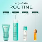Nuxe Nuxe Aquabella Lotion Essence - Gözenek Sıkılaştırıcı Losyon 200ml 1 Paket