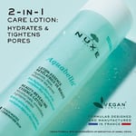 Nuxe Nuxe Aquabella Lotion Essence - Gözenek Sıkılaştırıcı Losyon 200ml 1 Paket