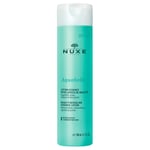 Nuxe Nuxe Aquabella Lotion Essence - Gözenek Sıkılaştırıcı Losyon 200ml 1 Paket