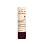 Nuxe Nuxe Reve De Miel Lip Stick Levres 4gr - Nemlendirici ve Koruyucu Stick Dudak Bakım Kremi 4 gr 1 Paket (1 x 1 Adet)