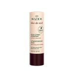 Nuxe Nuxe Reve De Miel Lip Stick Levres 4gr - Nemlendirici ve Koruyucu Stick Dudak Bakım Kremi 4 gr 1 Paket (1 x 1 Adet)