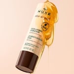 Nuxe Nuxe Reve De Miel Lip Stick Levres 4gr - Nemlendirici ve Koruyucu Stick Dudak Bakım Kremi 4 gr 1 Paket (1 x 1 Adet)