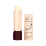 Nuxe Nuxe Reve De Miel Lip Stick Levres 4gr - Nemlendirici ve Koruyucu Stick Dudak Bakım Kremi 4 gr 1 Paket (1 x 1 Adet)